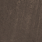 GB04 Gabbro неполированный 80x160x1.1 Estima