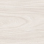 GP2090DUE05R Dune Gris Sugar 200x900 Delacora