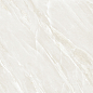 8080TRL05M Trend Line Сrystal матовый 800x800 LCM фото в миниатюре