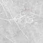 LP6060G0071R Lune Grigio серый матовый карвинг 59,5х59,5 Laparet