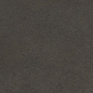LAMF011076_IT In-side Terra di Pompei Naturale R9 1620x3240x12 Laminam