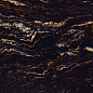 Black Fusion High Glossy 800x3000x15 Adicon