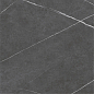 600010002385 Metropolis Imperial Black Ret 120x120 Italon