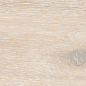 AB 1109W Wildwood Crema 1200x200 Absolut Gres