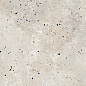 Concepta Beige/Концепта  Бежевый MR 60x60 Idalgo (Идальго)
