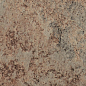 Mattone Pietra Beige 7 mm 24,5x6,6 Paradyz фото в миниатюре