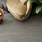 Finewood Artkera Group