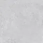 27136 Ground Silver LA/90X90/L/R 90x90 Peronda фото в миниатюре