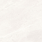 Lavica Arena Matt 60x120 Geotiles