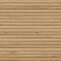 GT5010026972MCR Вуди Бежевый рейки 50x100 Global Tile фото в миниатюре 6