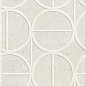 R0002800 Tunez Art Beige 40x120 Metropol Ceramica