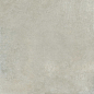 J31C Grace Iron RT R10 119.5x119.5 Keope фото в миниатюре 5