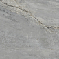 40368 Nova Grey/60X120/EP 60x120 Peronda фото в миниатюре 7
