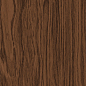 CW-RT08-B Crissel Wood Wenge Rustic 20x120 Creanza