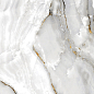 176296 Picaso Polished 60x120 Pardis Ceramic Pazh