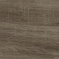 N12060 Wood collection Cognac Matt Shape 20x120 Neodom фото в миниатюре