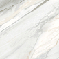 60120INK15P Inkstone полированный 600x1200x7 LCM