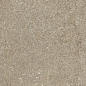 768623 Sensi Taupe Fossil Nat Ret 6mm 60x120 Casa Dolce Casa