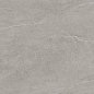 GFU6060RKL70R Рок Лайн / Rock Line матовый карвинг 600x600x9 Alma Ceramica (Уралкерамика) фото в миниатюре 6