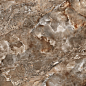 Aura Brown Pulido 120x280 Benadresa