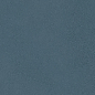 44TJ Beta-R Jeans R9 59.3x59.3 VIVES
