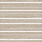 MM48024 Декор Сан-Марко мозаичный серый матовый обрезной 40x40x1 Kerama Marazzi