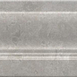 FMD039 Ферони серый матовый 20x10 Kerama Marazzi