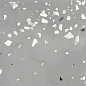 Terratile Grey 60x60 Gravita