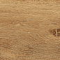 Kairos Ilios Natural Rect 20x120 Panaria фото в миниатюре 10