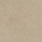 284005 Moon Cream Terra Nat Ret 60x120 Ava Ceramica фото в миниатюре