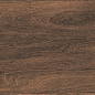 ENWD1022MT20120 Foresta Wenge Matt 120x20x0.9 Ennface