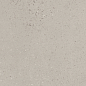 7256 Скарпа серый матовый 20x50x0,8 Kerama Marazzi