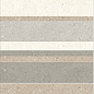 TWU3090AGL14R Angola матовая 300x900x8.5 Alma Ceramica (Уралкерамика)