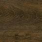 Italian Wood Wenge G-253/SR (GT-253/gr) 20х60 Grasaro