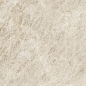AX8T Marvel Diva Taj Mahal Matte 60x120 Atlas Concorde