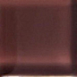 E60 2,3х2,3х0,4 Bars Crystal