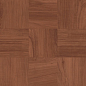 D827 Esx. Mahogany Nat Ret 60x60 Marca Corona
