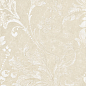 A046365 Sogno Vanilla Rect 40x120 Ape Ceramica фото в миниатюре