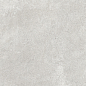 K948153R0001LPET Siena Grey светло-серый структурный 59,7х59,7 Laparet