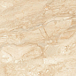 Dynamo Polished 60х120 Italica Tiles