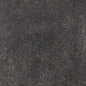 DAK63433 Base 60x60 RAKO