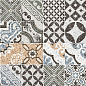 VENEZIA SAN MARCO MIX 20Х20 CIR