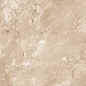 Castano Honey 60x60 Colortile