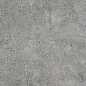 G223 Iremel Grey lappato 60x60 Гранитея