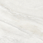 WT93LCA00 Maiolica Light 300x900x10,5 Delacora