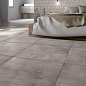 Прожетто ProGRES Ceramica