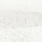 35263 Bari White Dеcor 6x24,6 Harmony фото в миниатюре 5