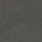 KM4040G0041NALT Подступенок Хадду серый тёмный матовый 40,2x9,6x0,8 Kerama Marazzi