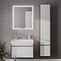 KM3030M0071N Темари красный матовый 29,8x29,8x0,35 Kerama Marazzi фото в миниатюре 3