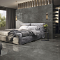 Concept Gray Pulido 60x120 Baldocer